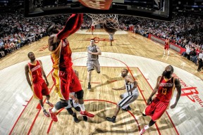 jiuyou-魔幻体育圈，76人反弹、拜仁出局NBA？门兴备战社区盾——这波操作谁懂？