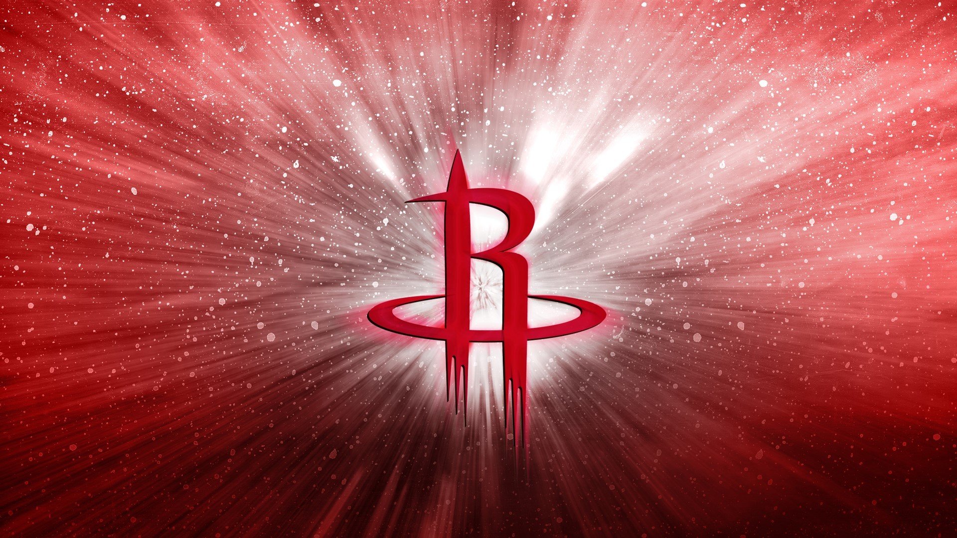 费德勒新星高光惊艳网坛，篮网未来可期再续传奇